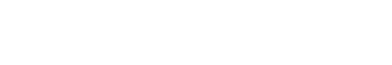 White GS Logo